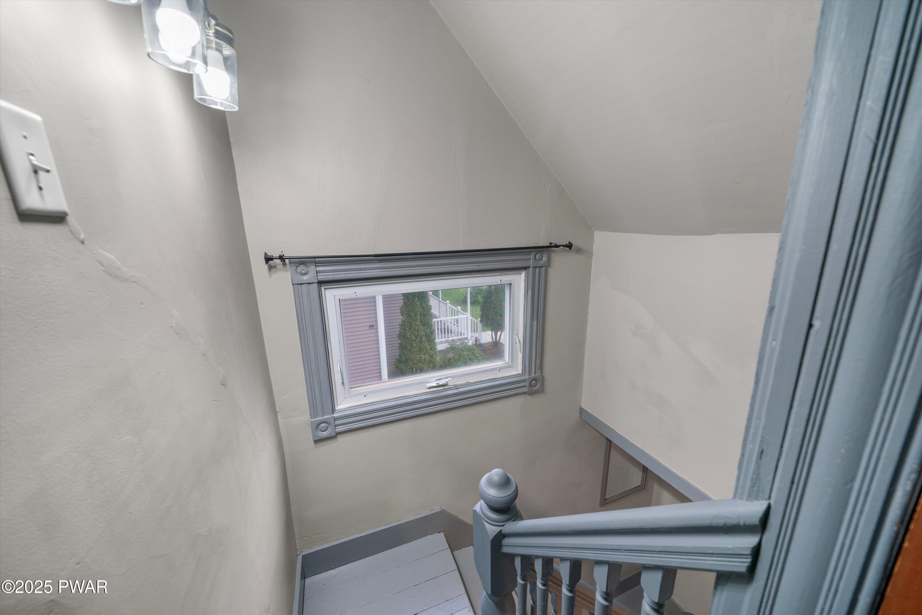 204 Avenue M, Matamoras, Pennsylvania image 16