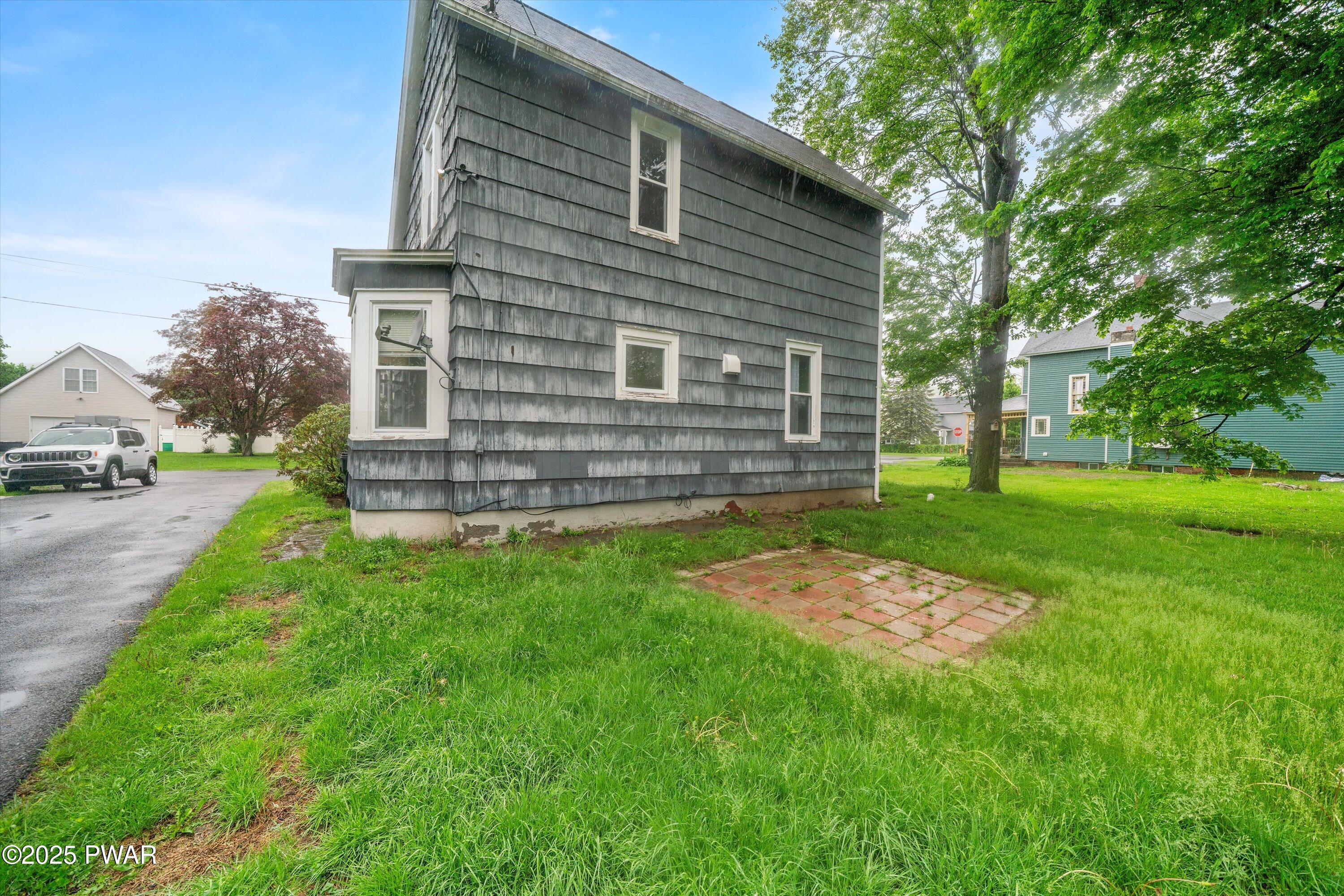 204 Avenue M, Matamoras, Pennsylvania image 24