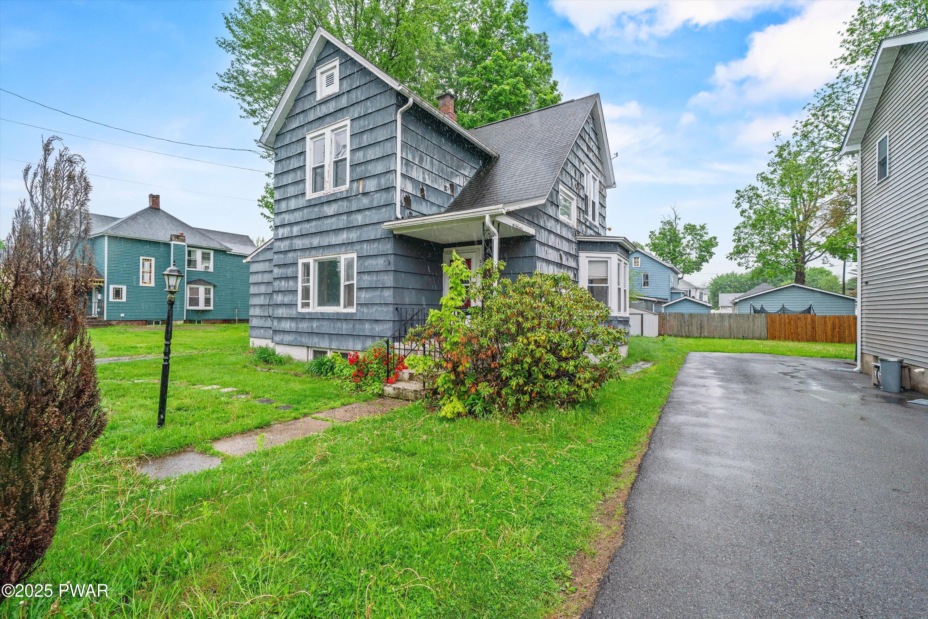 204 Avenue M, Matamoras, Pennsylvania image 1