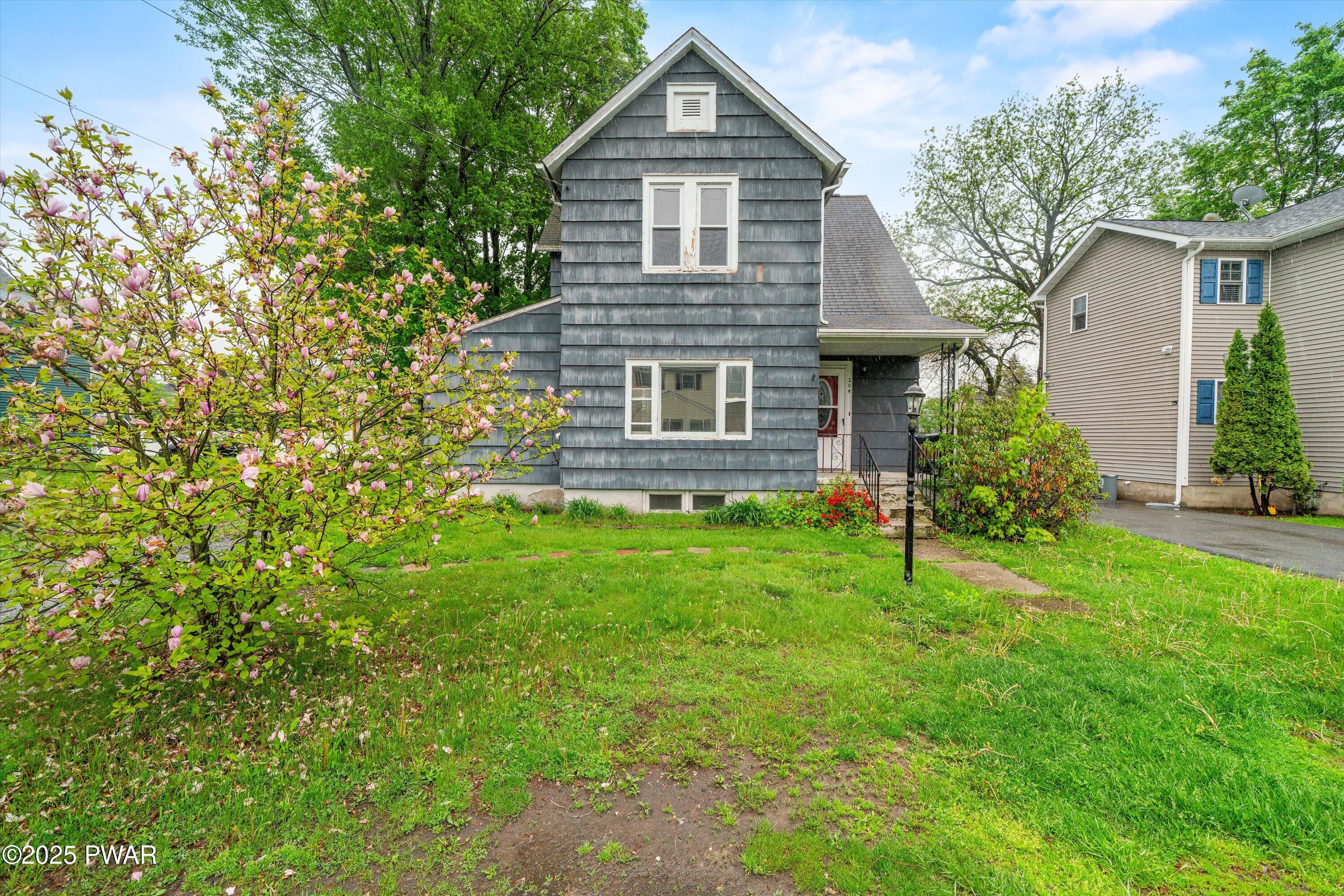 204 Avenue M, Matamoras, Pennsylvania image 28