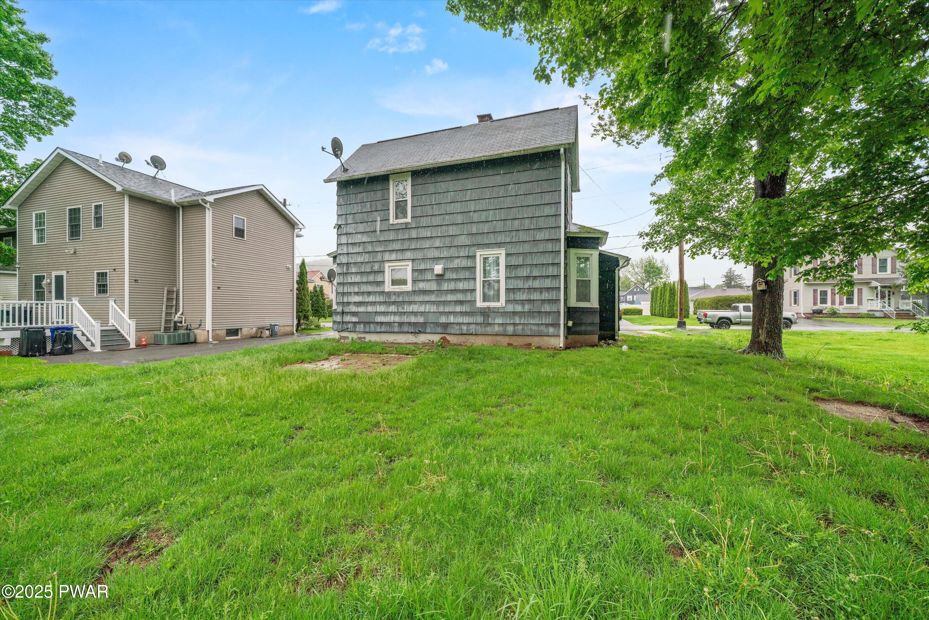204 Avenue M, Matamoras, Pennsylvania image 26