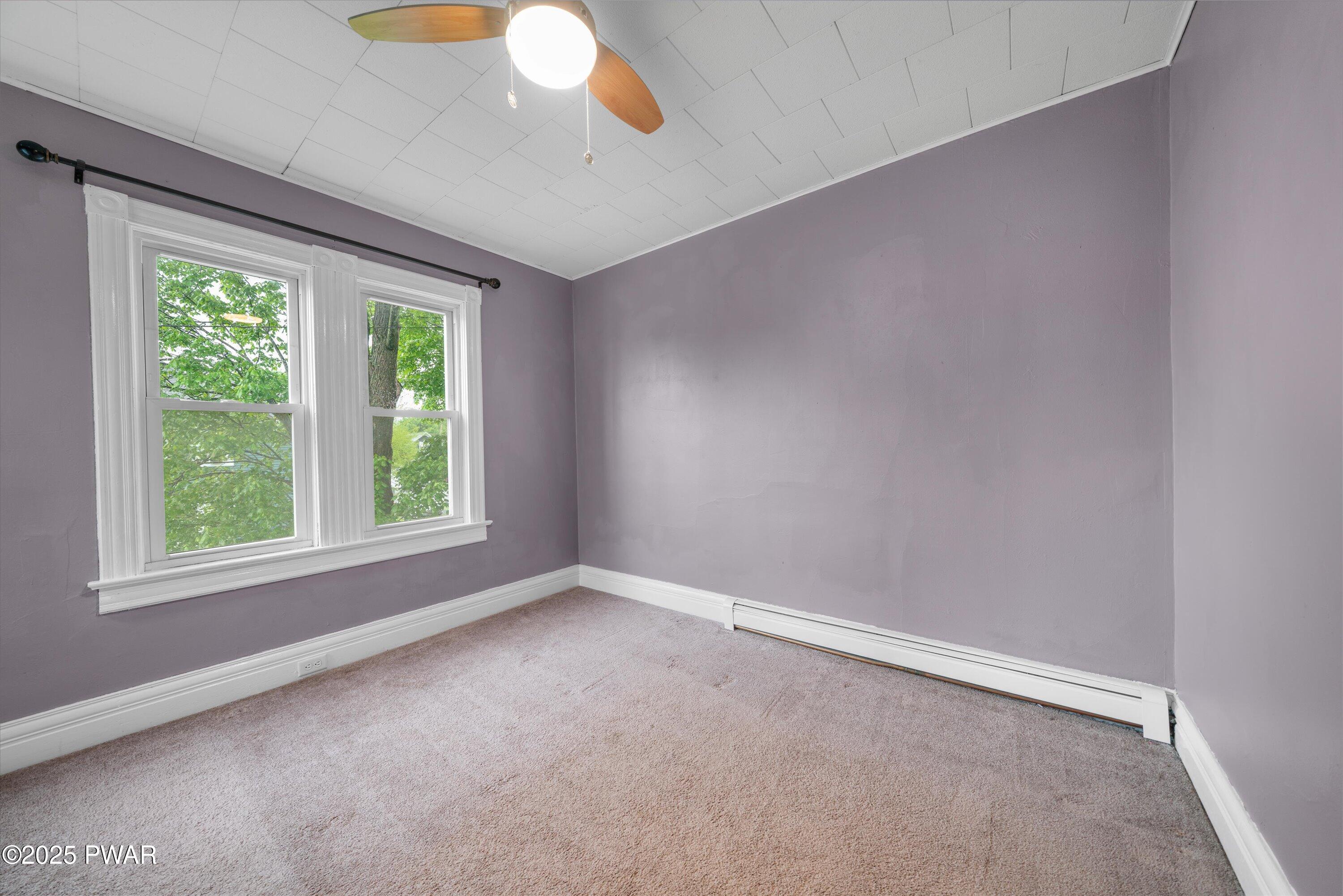 204 Avenue M, Matamoras, Pennsylvania image 23