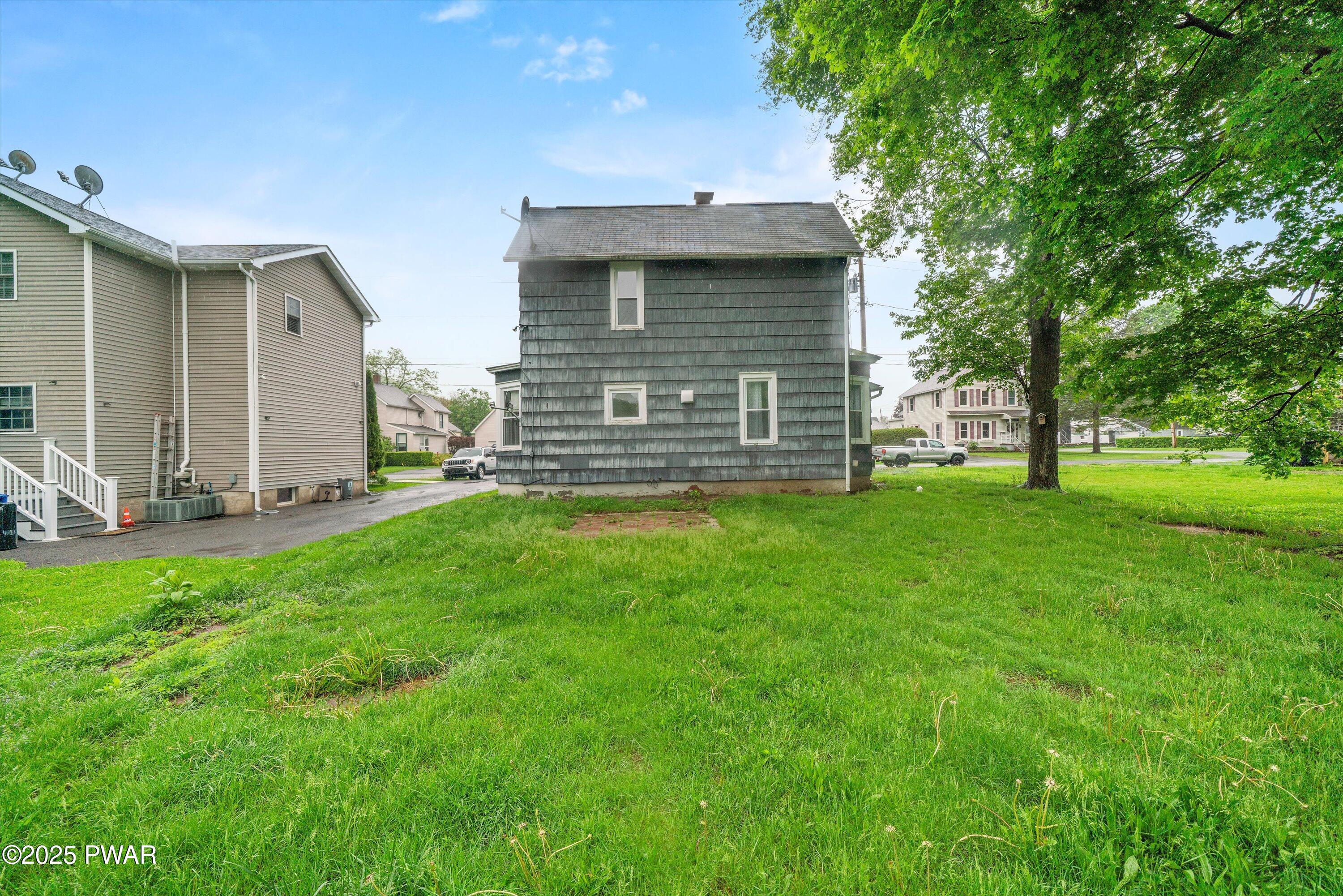204 Avenue M, Matamoras, Pennsylvania image 27