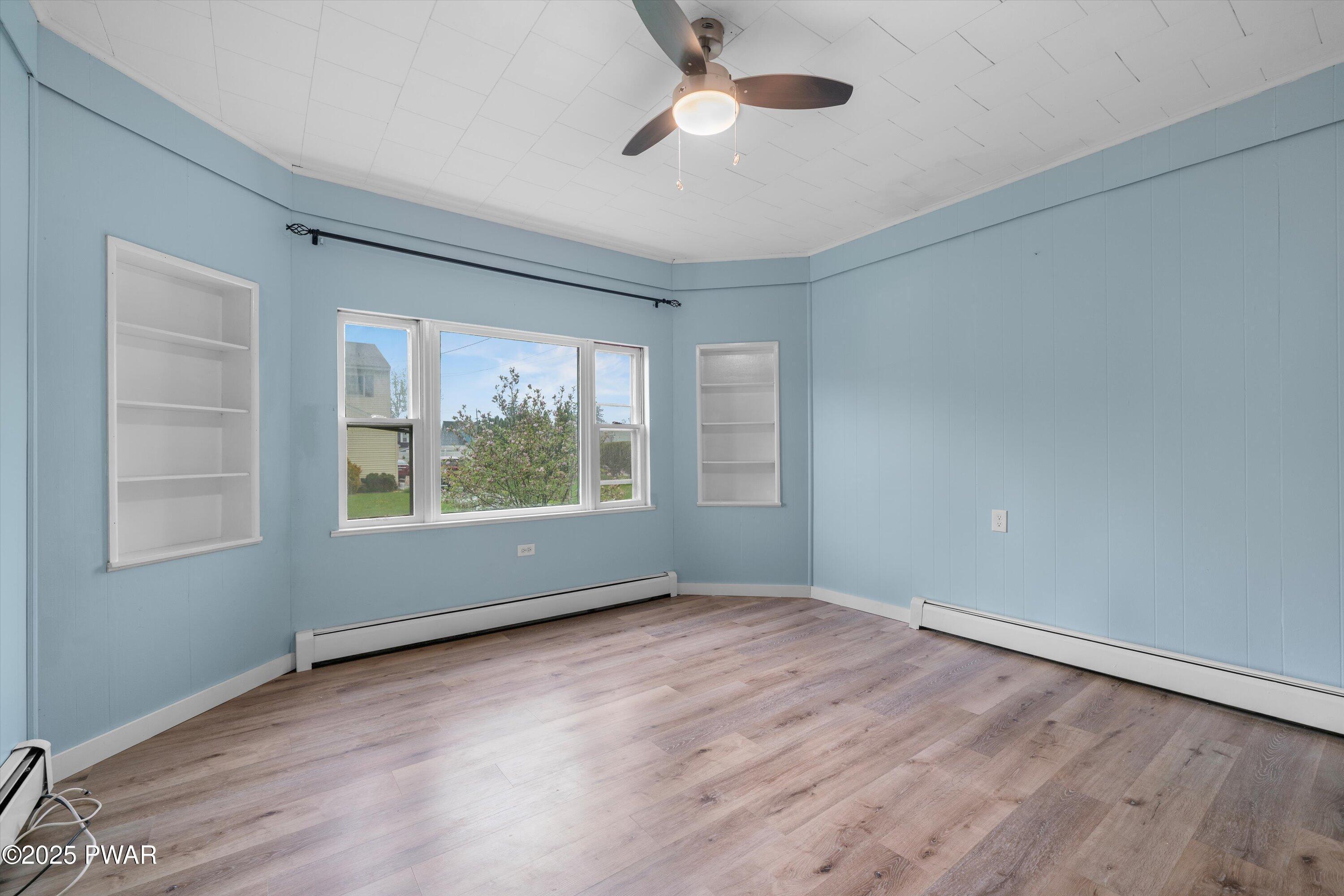 204 Avenue M, Matamoras, Pennsylvania image 4