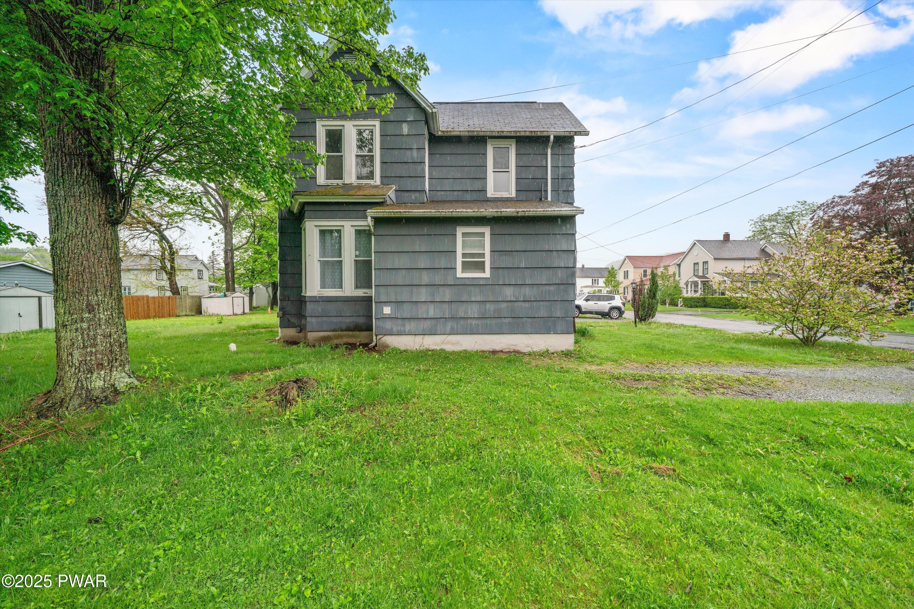 204 Avenue M, Matamoras, Pennsylvania image 25