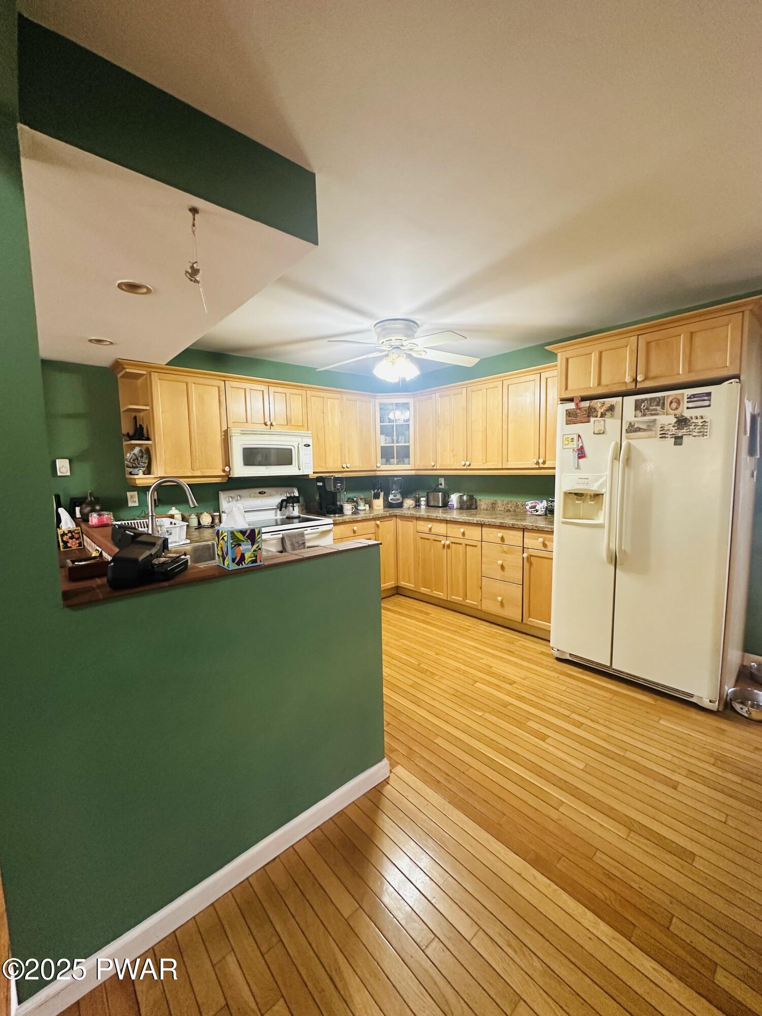 137 Remuda Drive, Hawley, Pennsylvania image 10