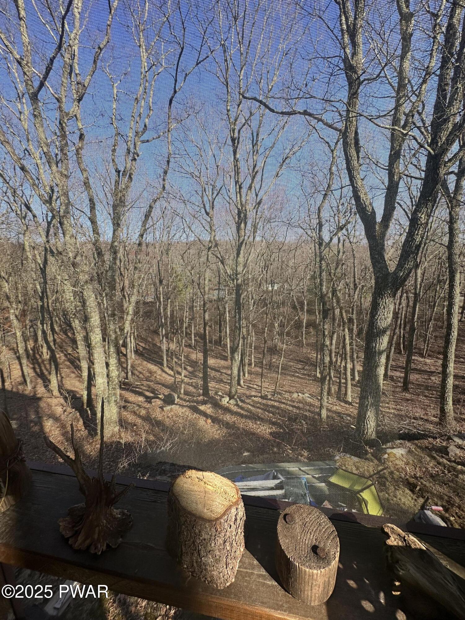 137 Remuda Drive, Hawley, Pennsylvania image 18