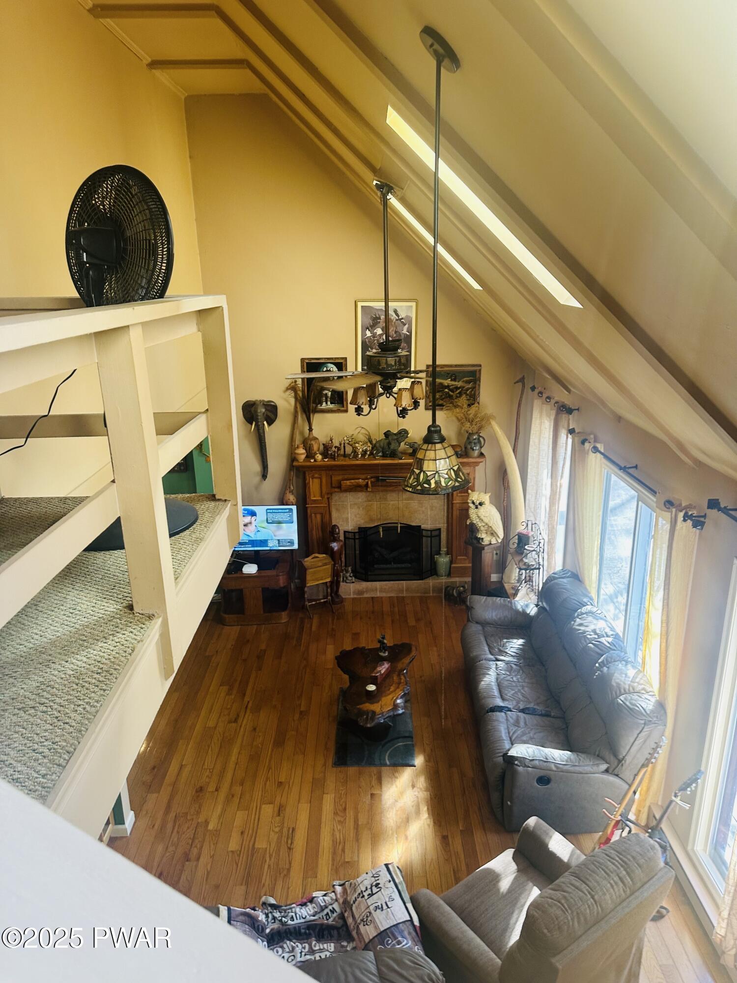 137 Remuda Drive, Hawley, Pennsylvania image 12