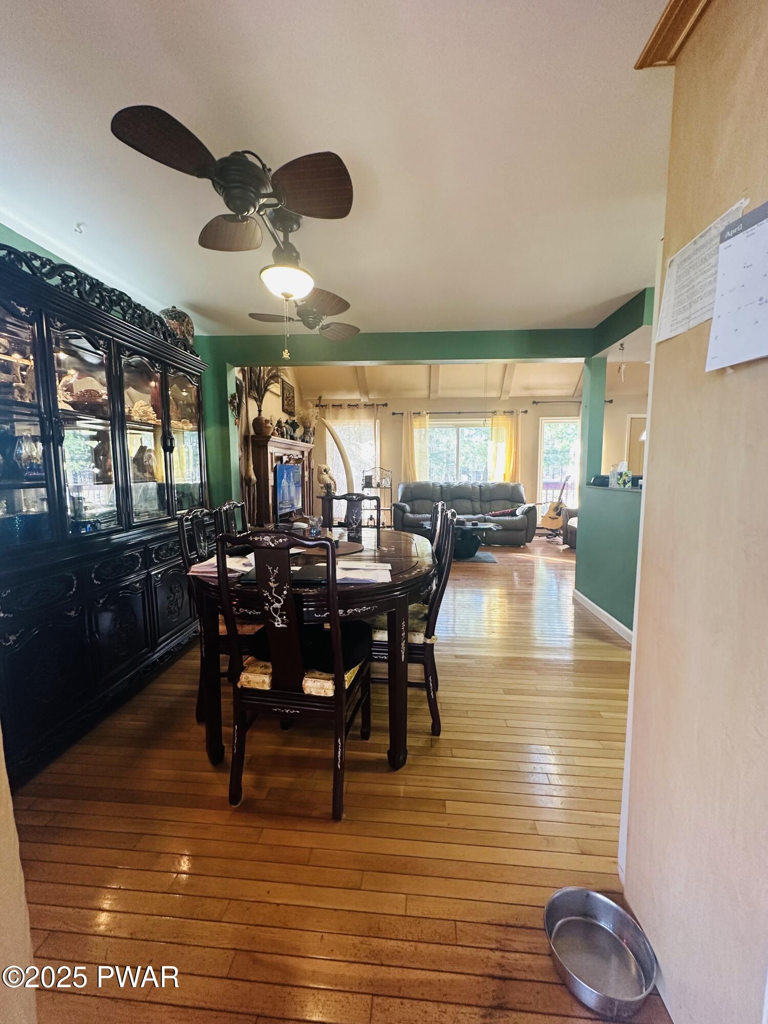 137 Remuda Drive, Hawley, Pennsylvania image 11