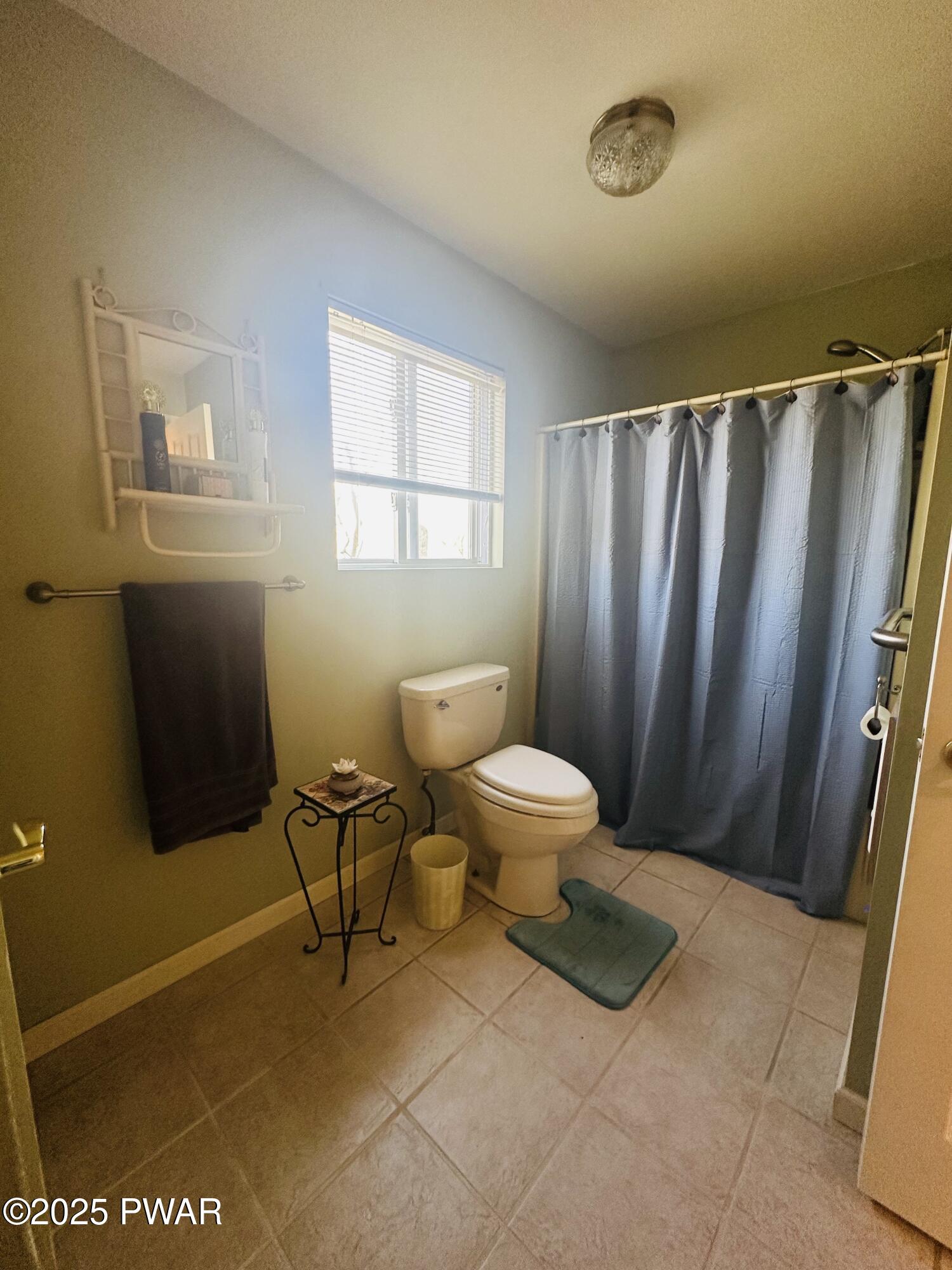 137 Remuda Drive, Hawley, Pennsylvania image 6