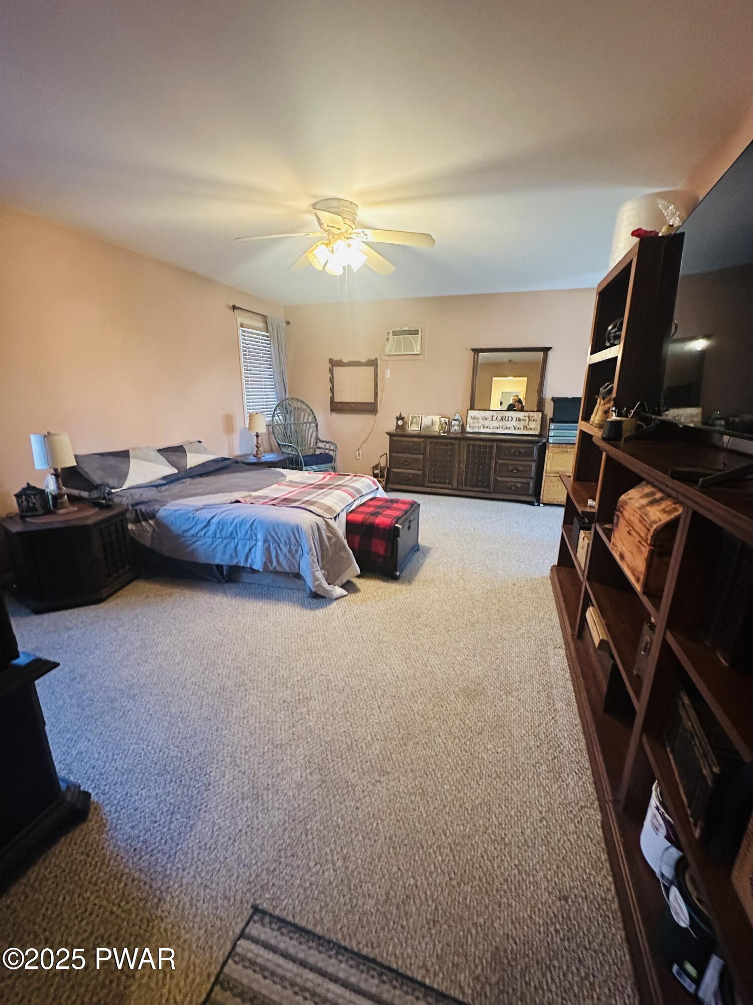 137 Remuda Drive, Hawley, Pennsylvania image 4