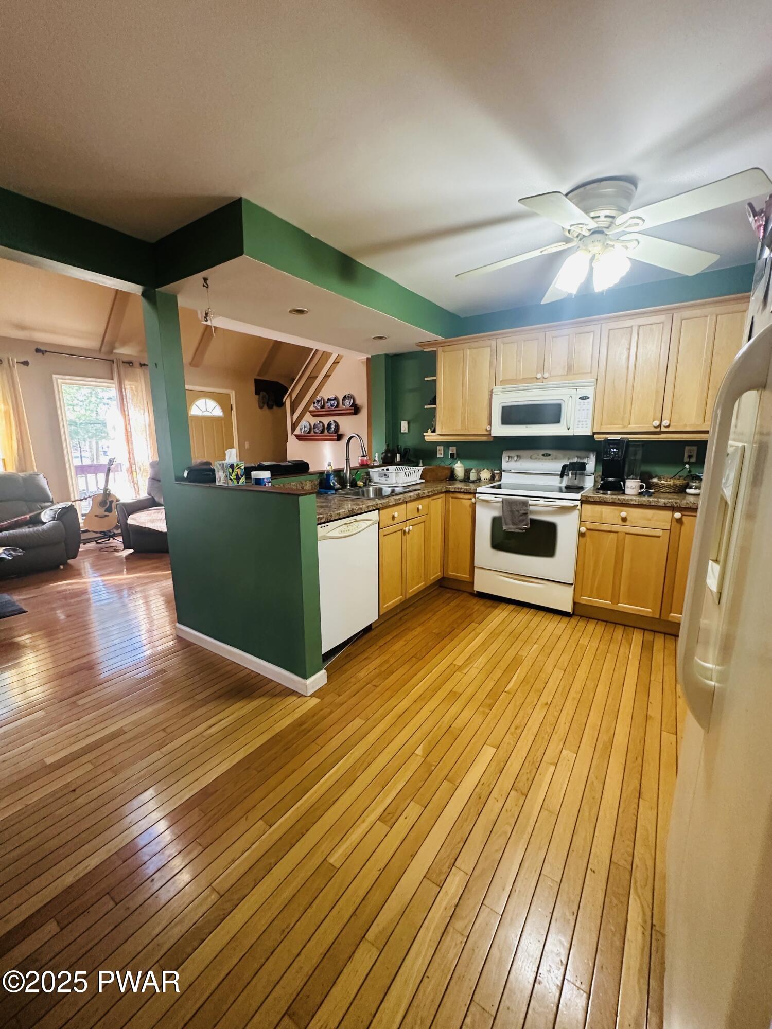 137 Remuda Drive, Hawley, Pennsylvania image 9