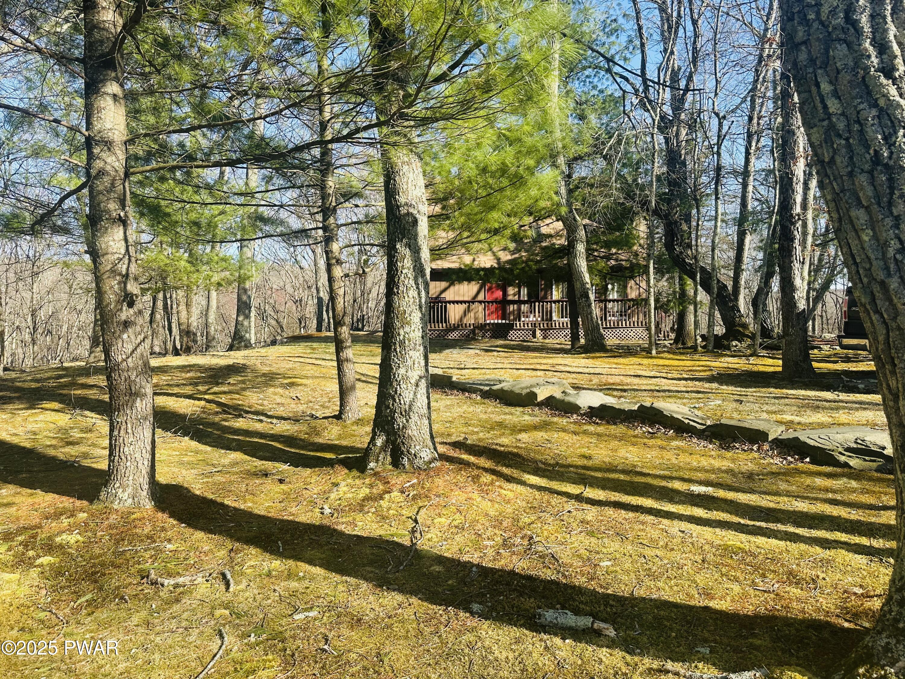 137 Remuda Drive, Hawley, Pennsylvania image 16
