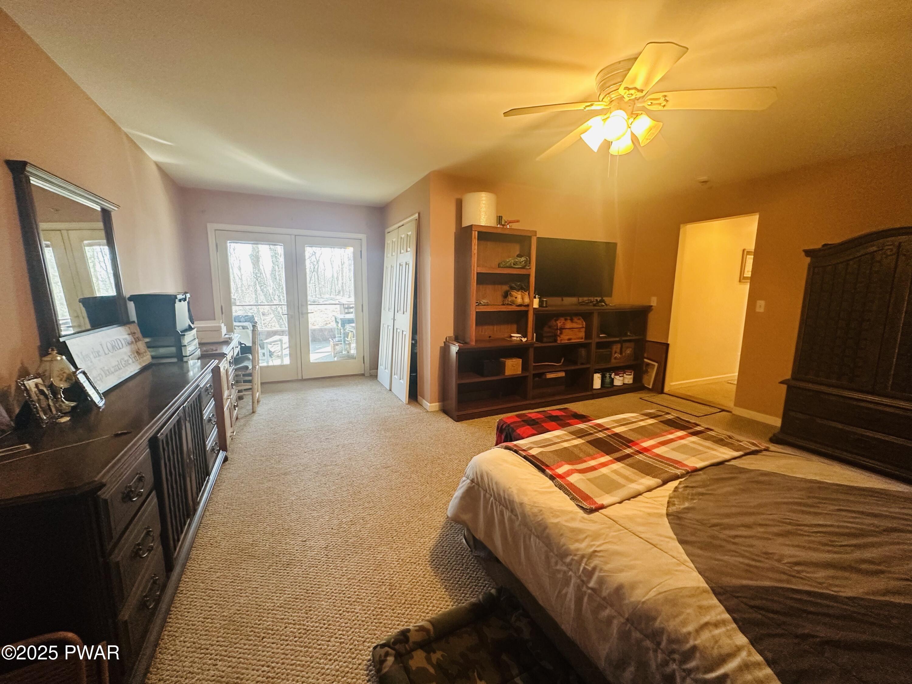 137 Remuda Drive, Hawley, Pennsylvania image 5