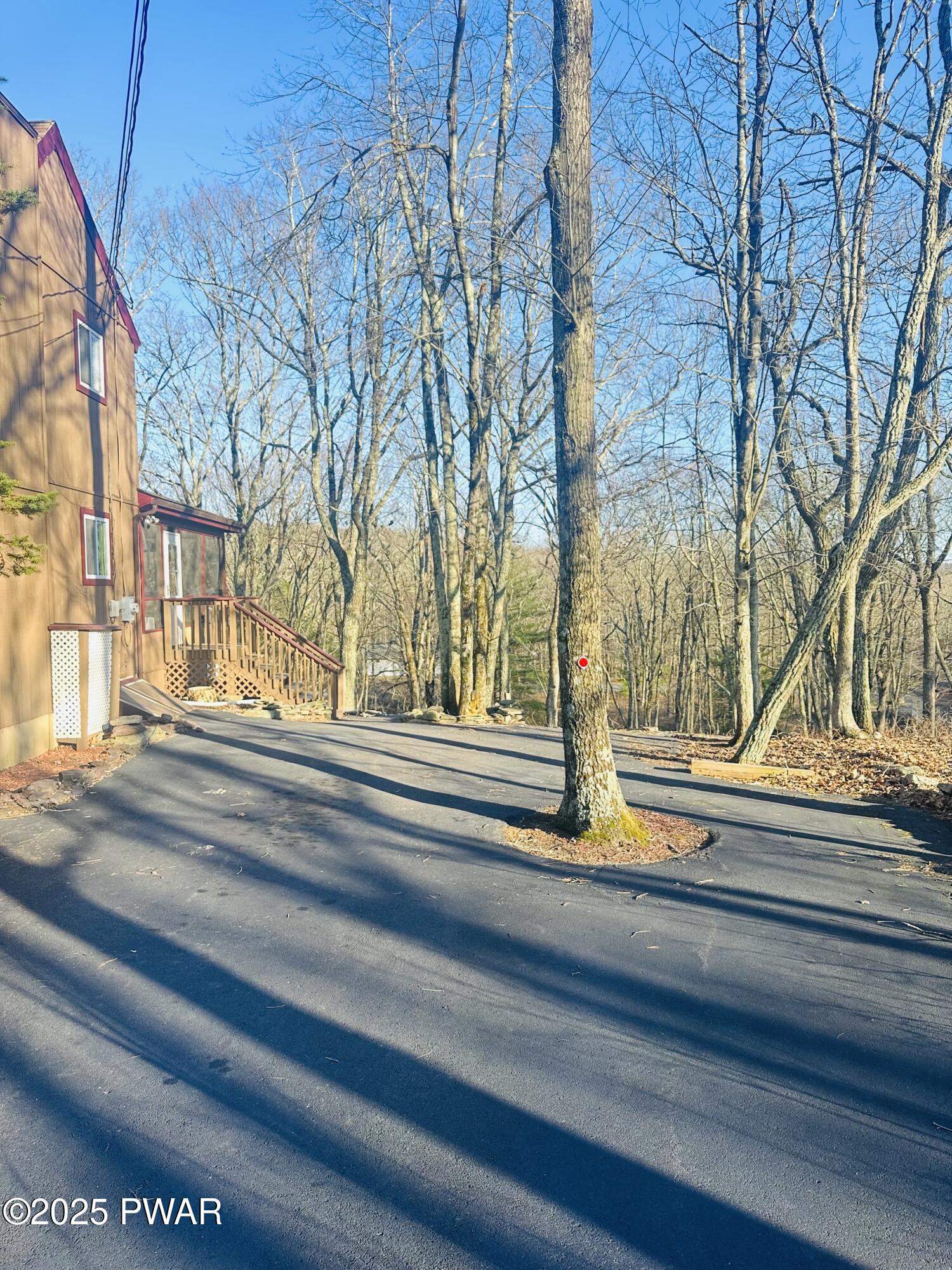 137 Remuda Drive, Hawley, Pennsylvania image 17