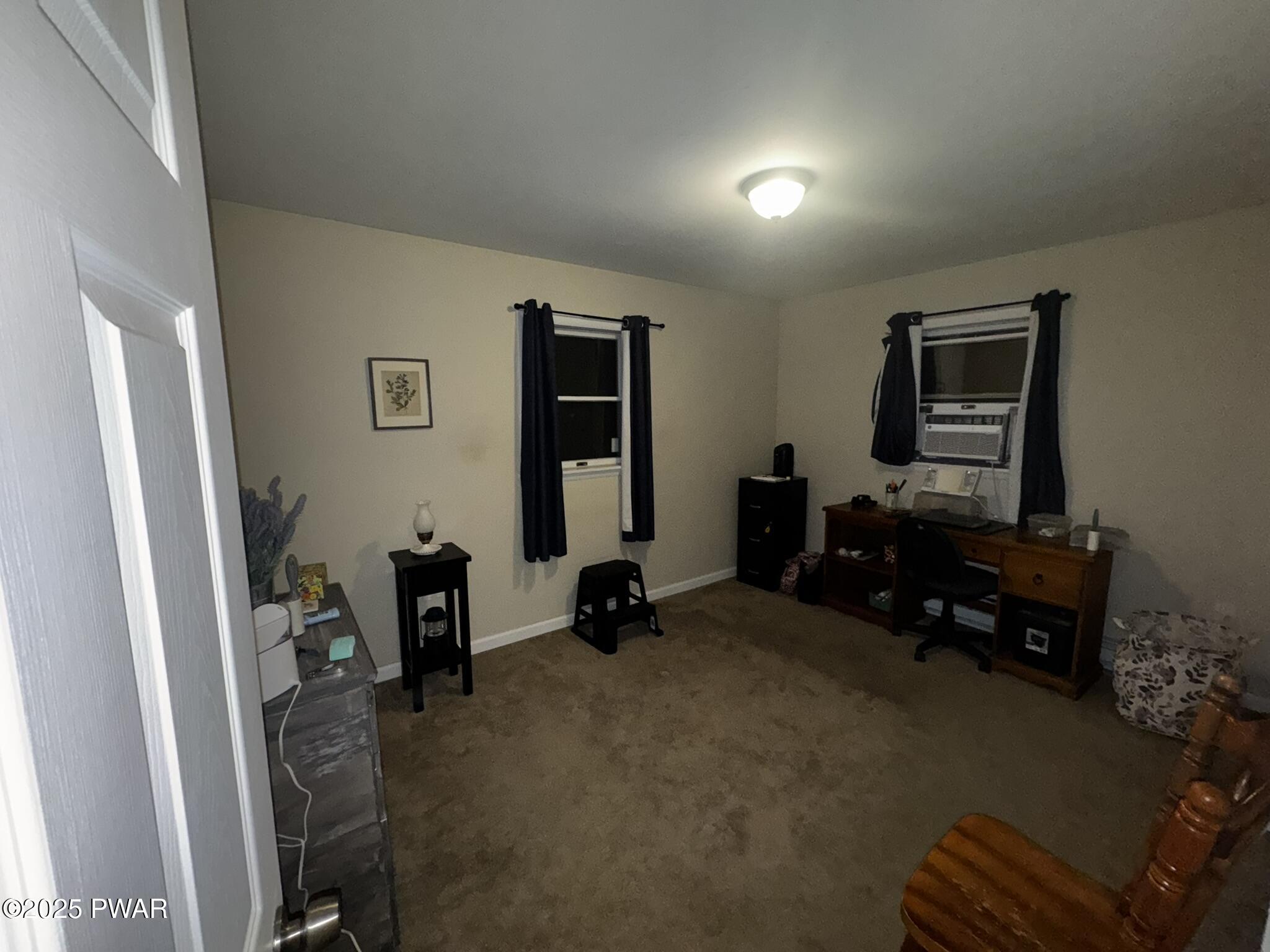 262 Plank Road, Beach Lake, Pennsylvania image 4