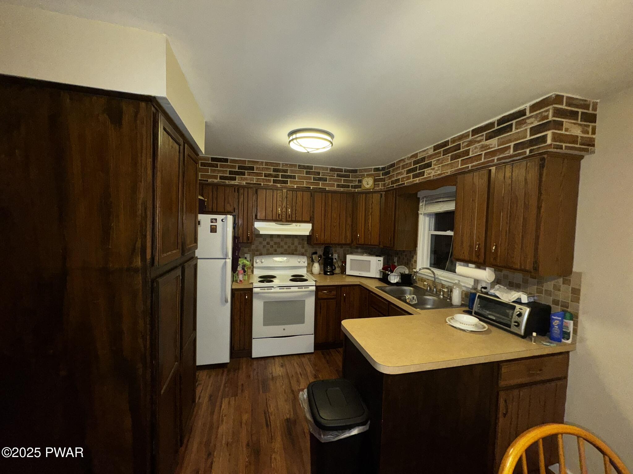 262 Plank Road, Beach Lake, Pennsylvania image 8