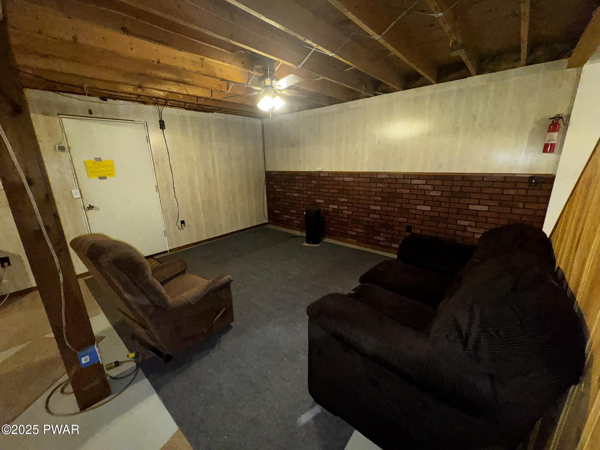 262 Plank Road, Beach Lake, Pennsylvania image 15