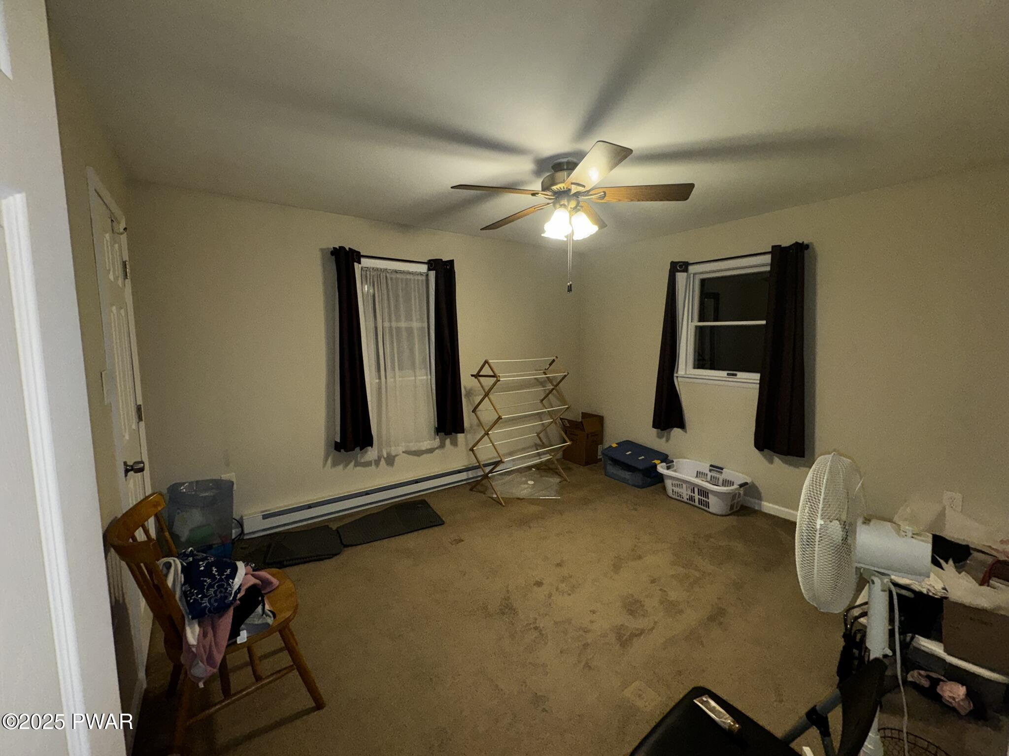 262 Plank Road, Beach Lake, Pennsylvania image 12