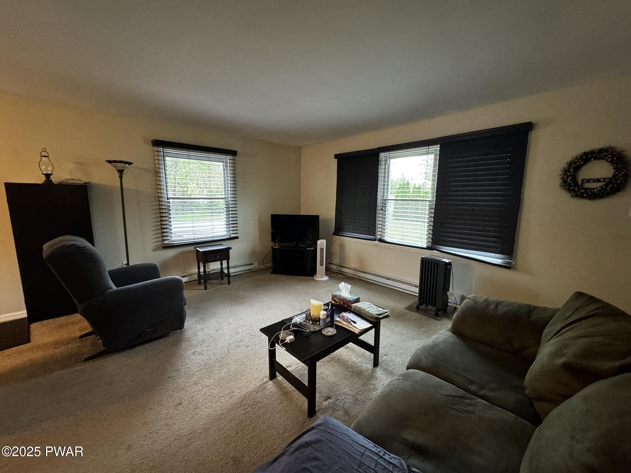 262 Plank Road, Beach Lake, Pennsylvania image 7