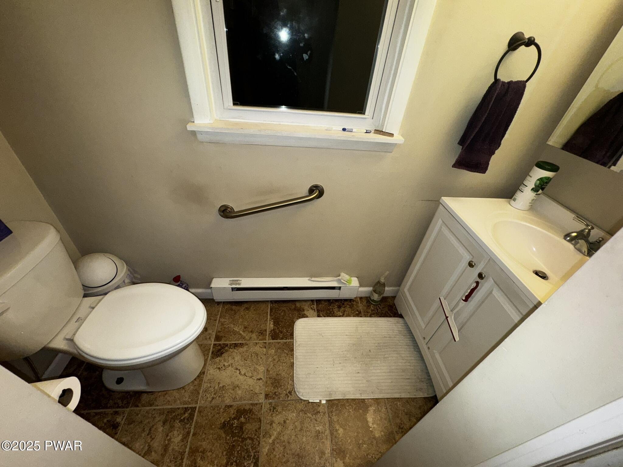 262 Plank Road, Beach Lake, Pennsylvania image 5