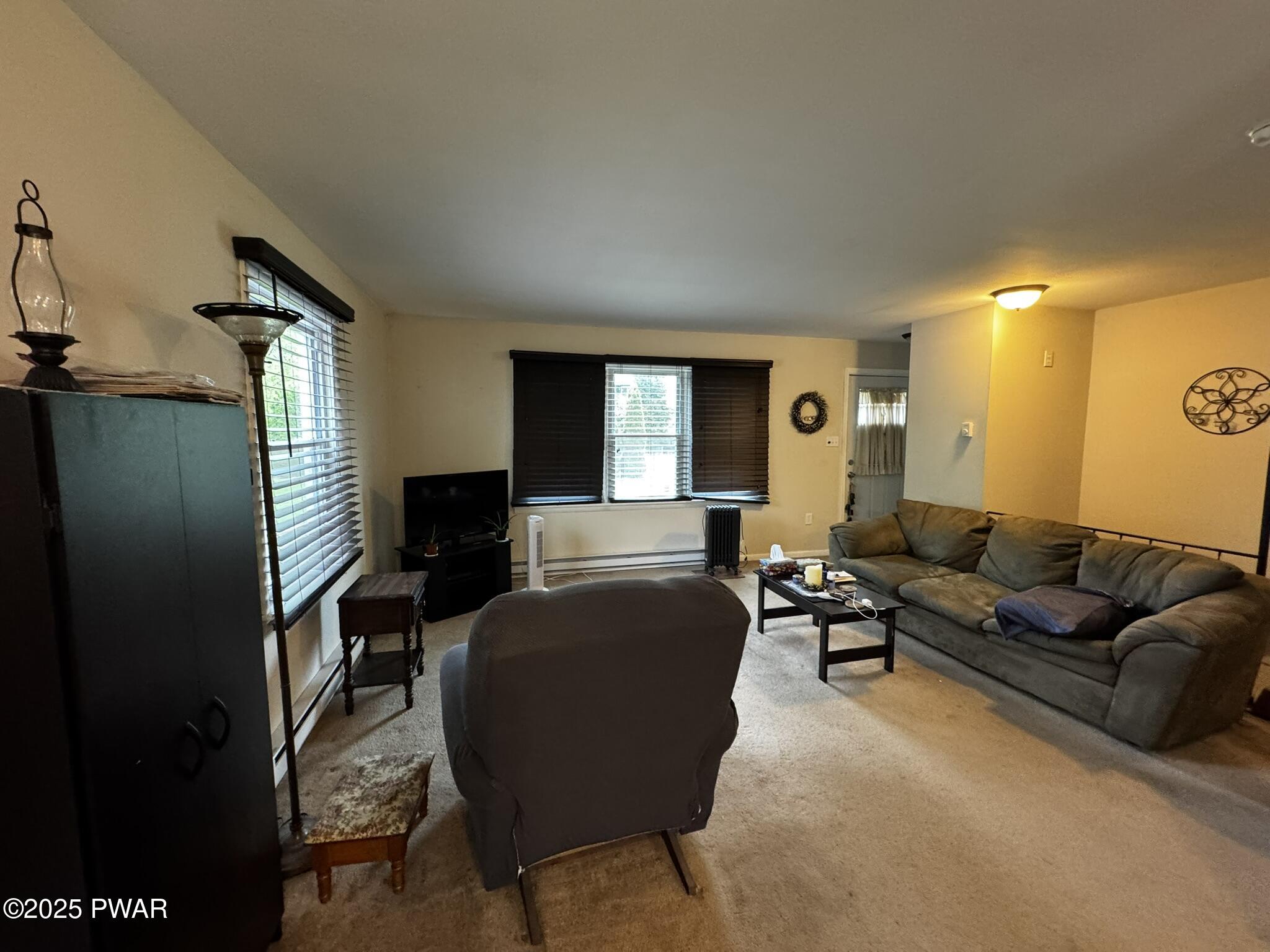 262 Plank Road, Beach Lake, Pennsylvania image 3