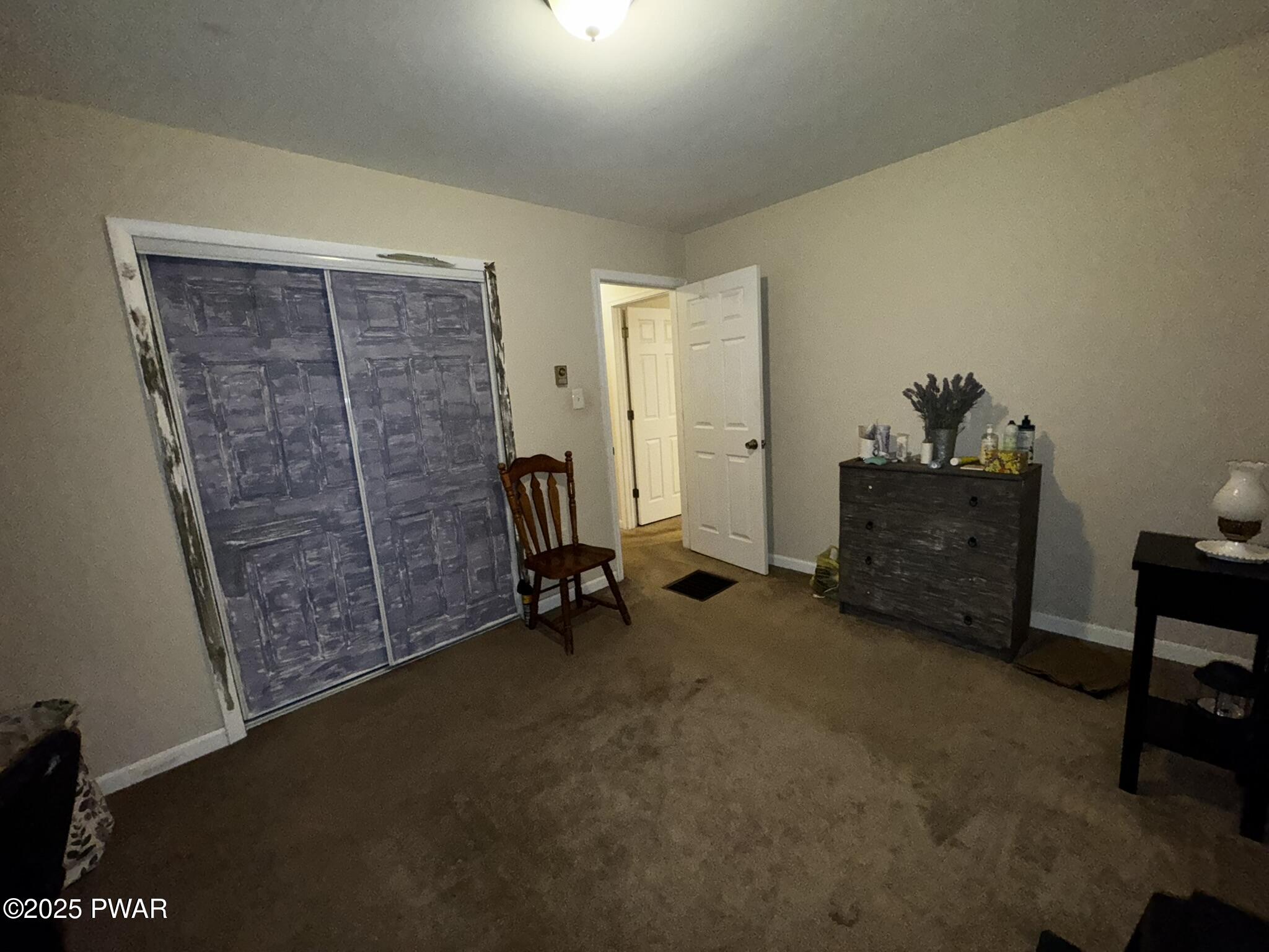 262 Plank Road, Beach Lake, Pennsylvania image 11