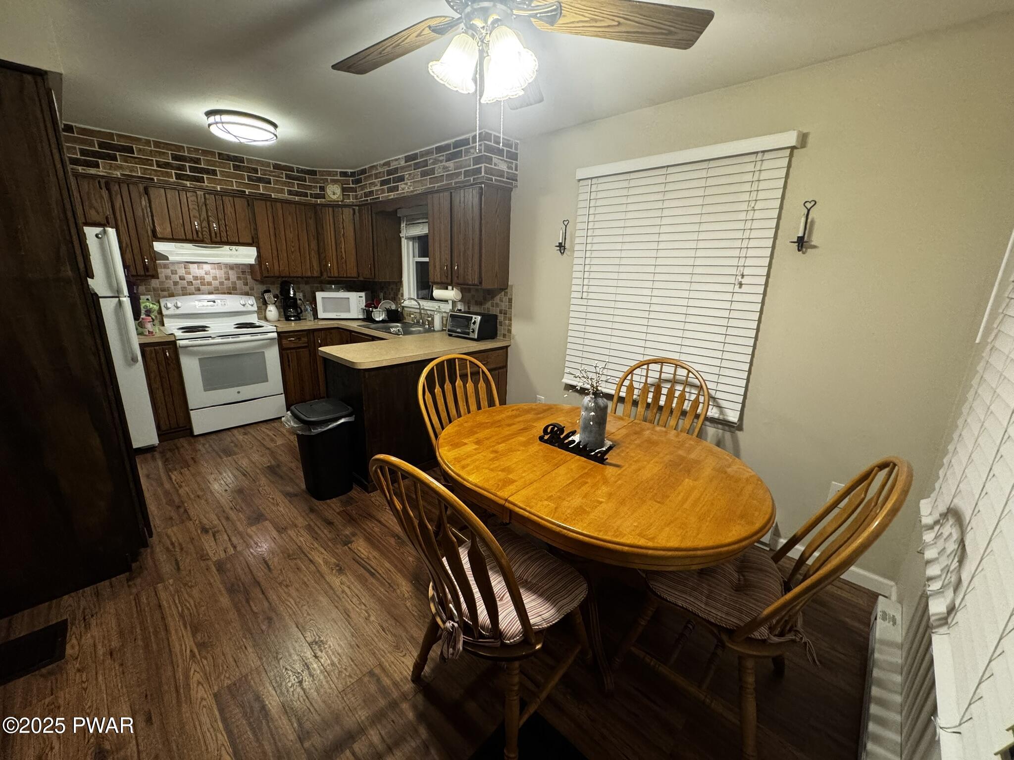 262 Plank Road, Beach Lake, Pennsylvania image 2