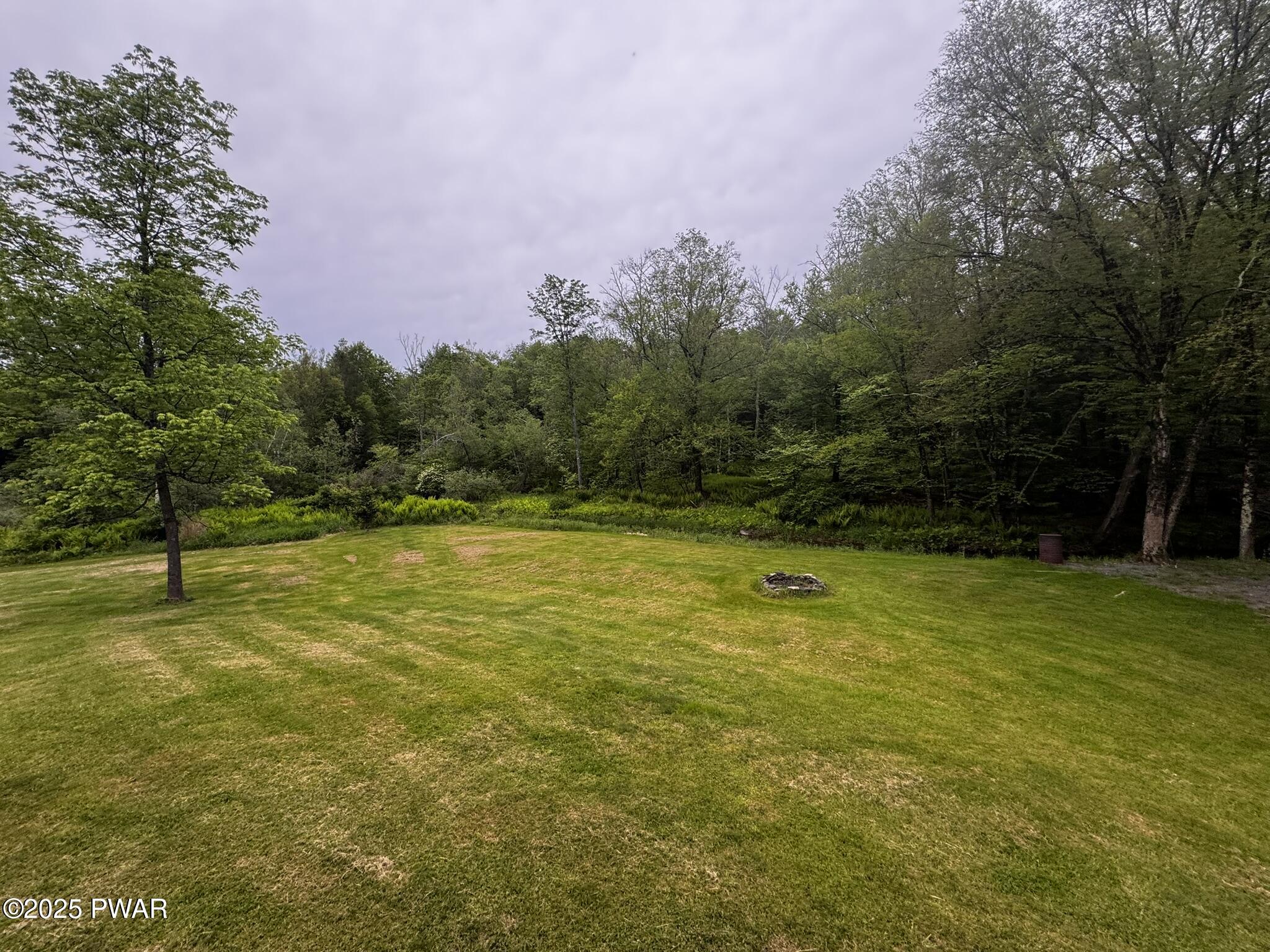 262 Plank Road, Beach Lake, Pennsylvania image 33