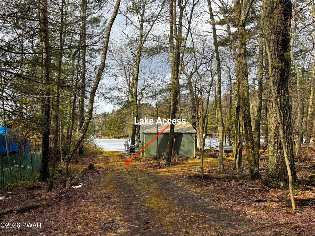 Photo of 111 Westbrook Court, Tafton, PA 18464 (MLS # PW260474)