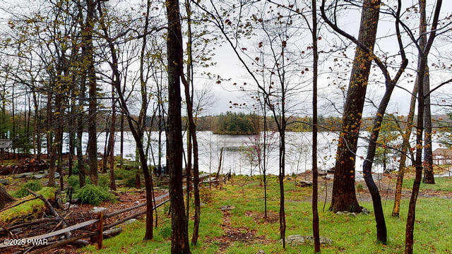 236 Mountain Lake Drive, Dingmans Ferry, Pennsylvania image 16