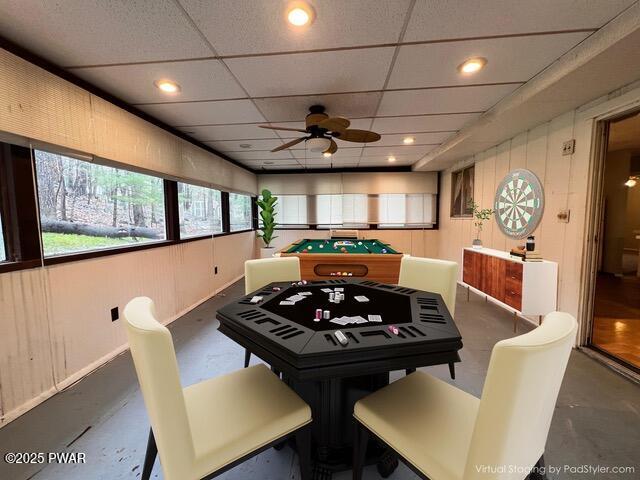 236 Mountain Lake Drive, Dingmans Ferry, Pennsylvania image 14