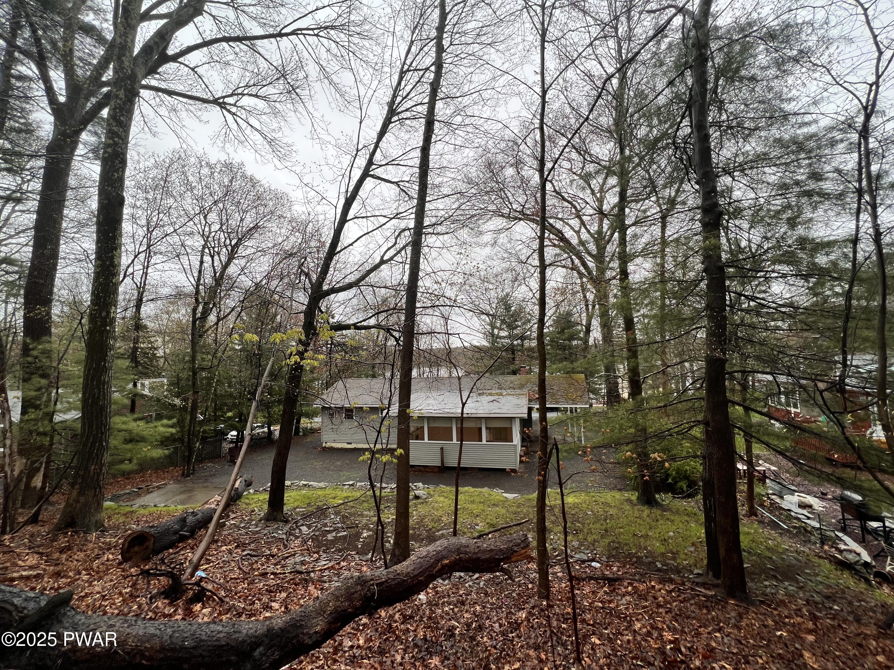 236 Mountain Lake Drive, Dingmans Ferry, Pennsylvania image 19