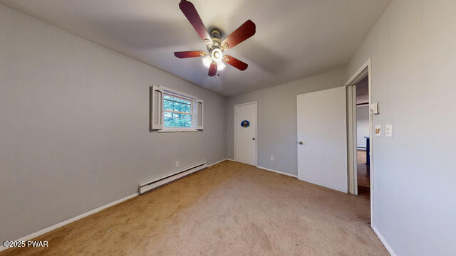 236 Mountain Lake Drive, Dingmans Ferry, Pennsylvania image 13