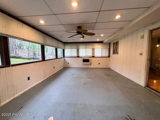 236 Mountain Lake Drive, Dingmans Ferry, Pennsylvania image 15