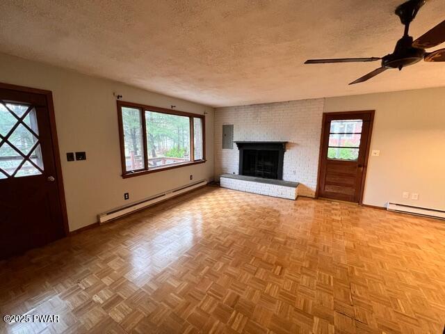 236 Mountain Lake Drive, Dingmans Ferry, Pennsylvania image 5