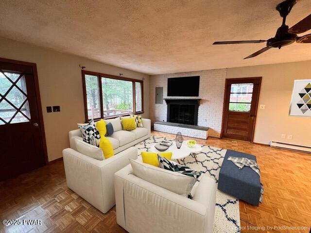 236 Mountain Lake Drive, Dingmans Ferry, Pennsylvania image 4