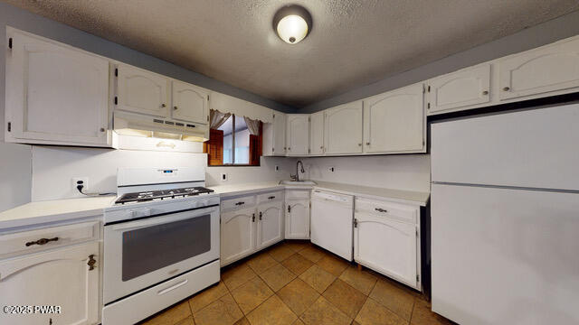 236 Mountain Lake Drive, Dingmans Ferry, Pennsylvania image 7