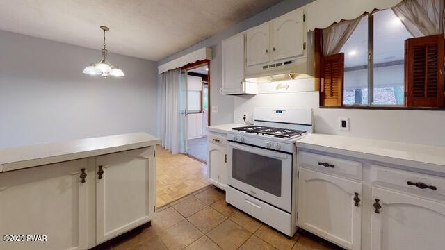 236 Mountain Lake Drive, Dingmans Ferry, Pennsylvania image 6