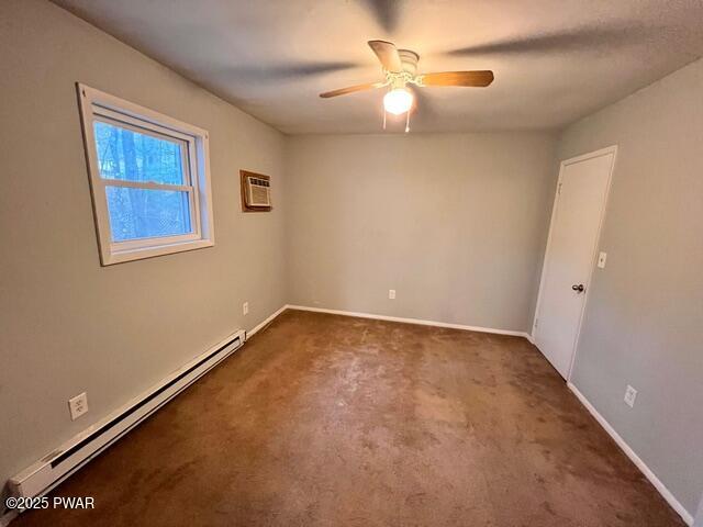 236 Mountain Lake Drive, Dingmans Ferry, Pennsylvania image 10