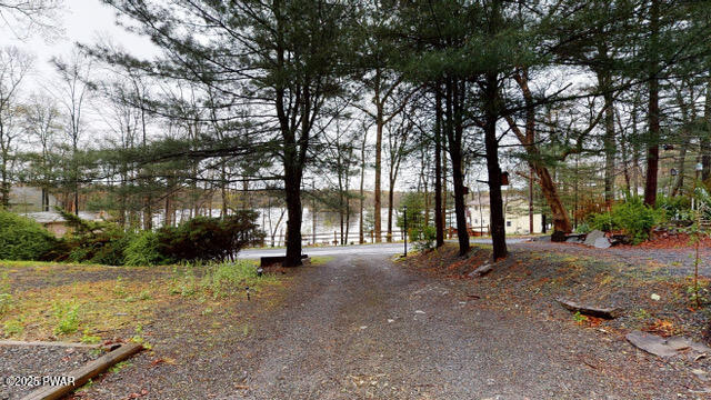 236 Mountain Lake Drive, Dingmans Ferry, Pennsylvania image 18