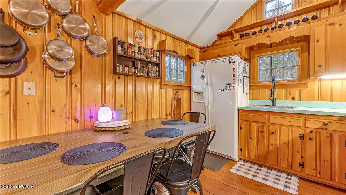 21 Rolling Acres, Lake Ariel, Pennsylvania image 24