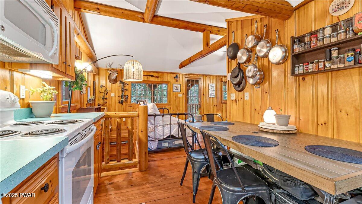 21 Rolling Acres, Lake Ariel, Pennsylvania image 23