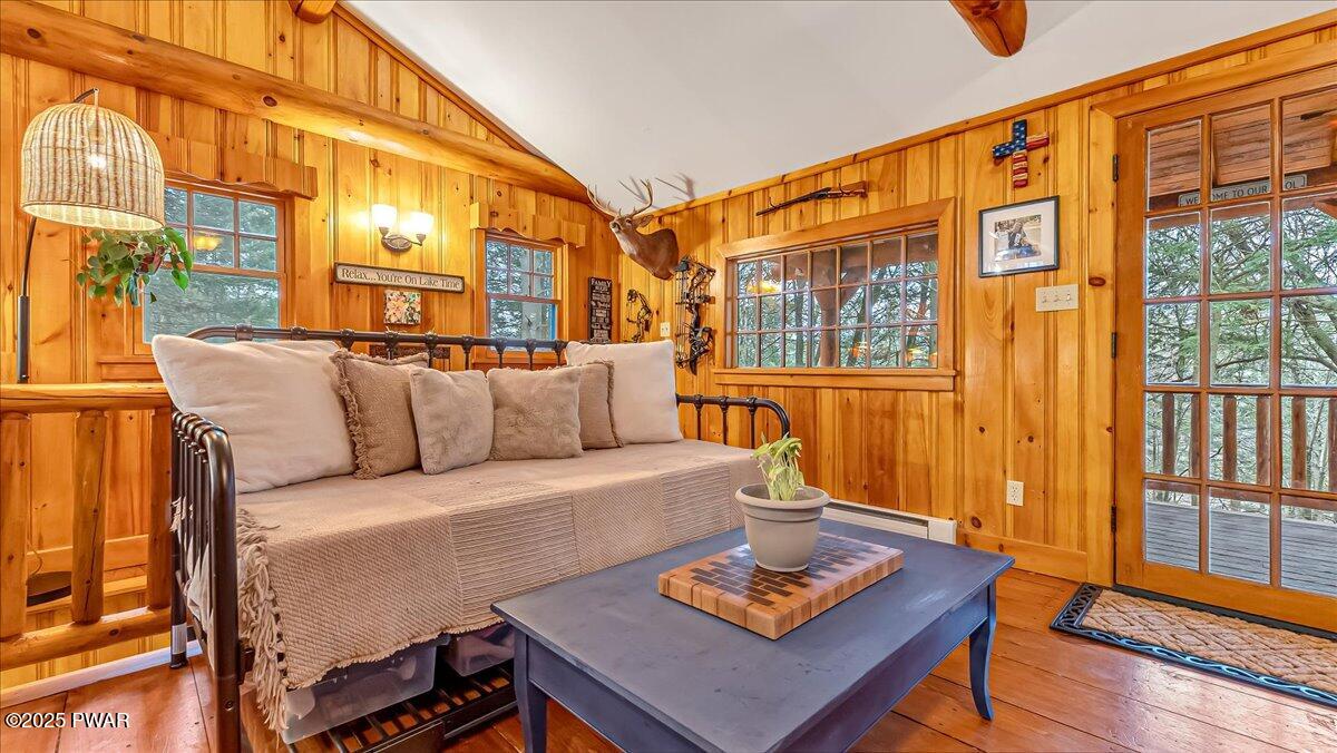 21 Rolling Acres, Lake Ariel, Pennsylvania image 17
