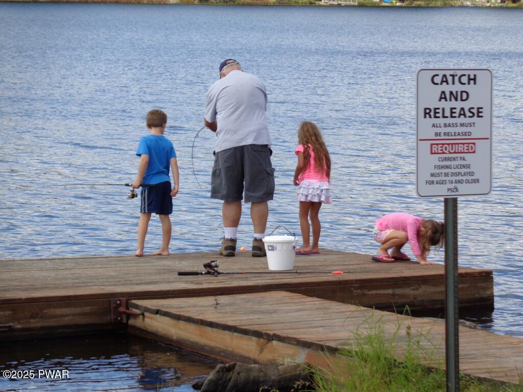 14 Overlook Trail, Newfoundland, Pennsylvania image 13