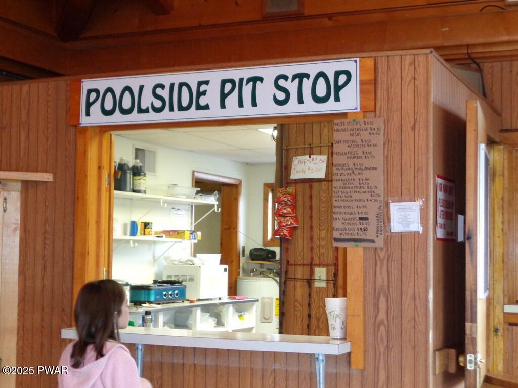 14 Overlook Trail, Newfoundland, Pennsylvania image 21
