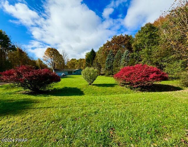 104 Lake Heights Ct Ct, Lake Ariel, Pennsylvania image 5