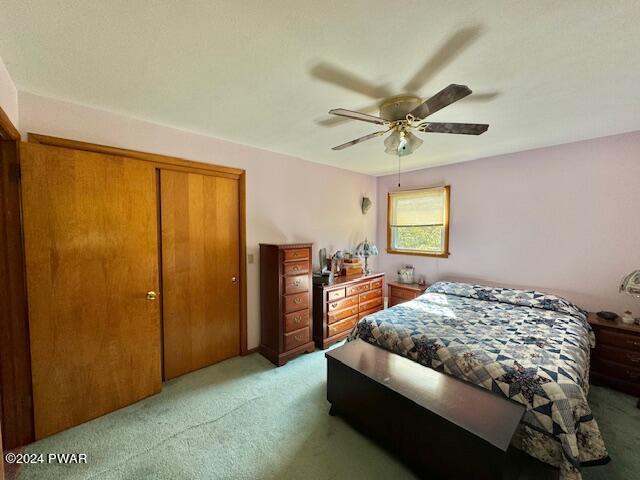 104 Lake Heights Ct Ct, Lake Ariel, Pennsylvania image 13