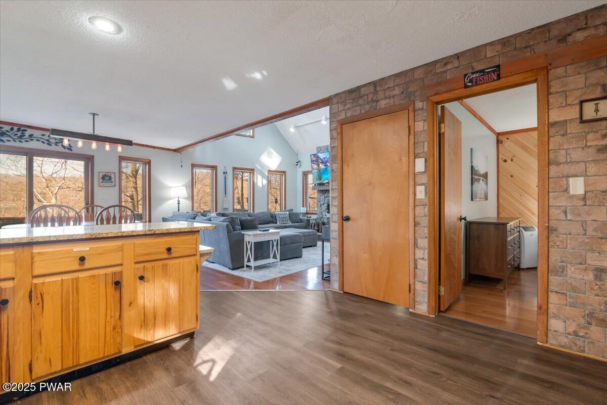 200 Lennon Road, Greentown, Pennsylvania image 19