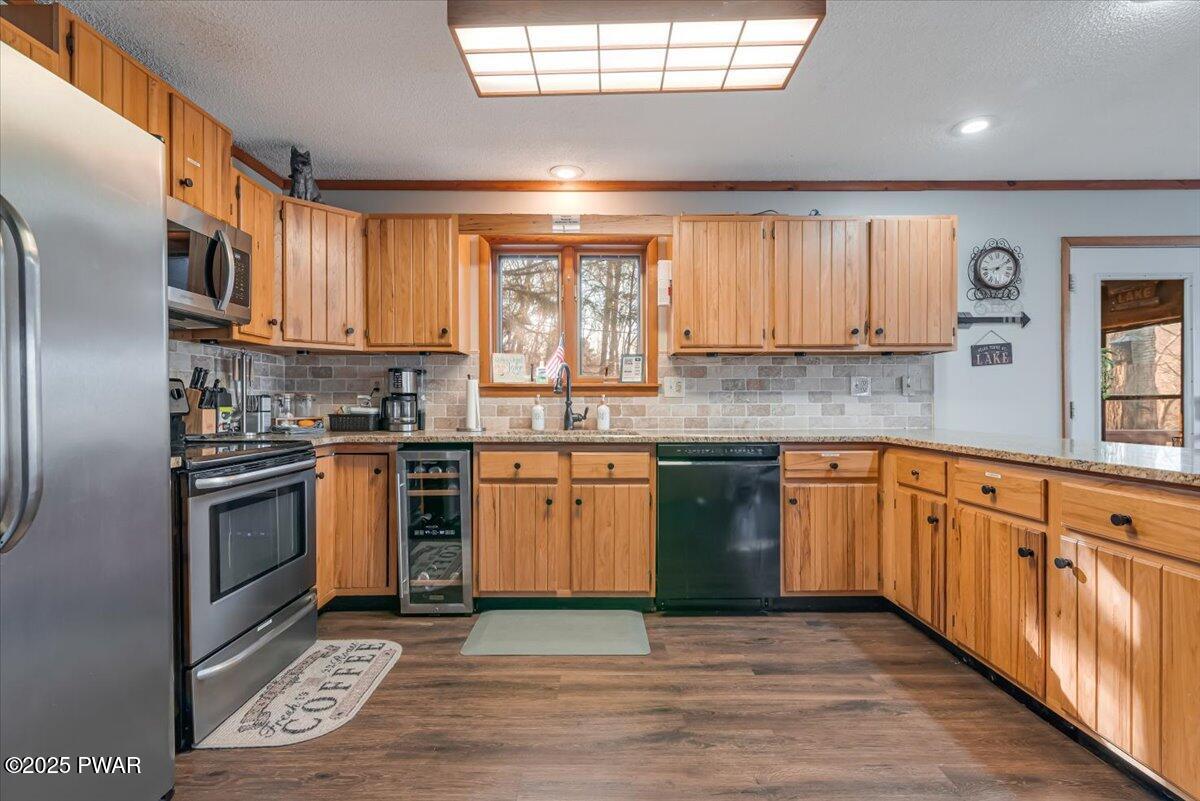 200 Lennon Road, Greentown, Pennsylvania image 16